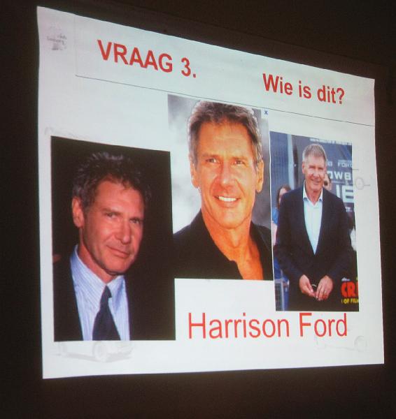 MG QUIZAVOND 15-3-2013 (21).jpg